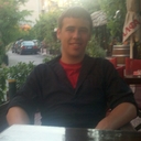 Chris - @ChrisConcannon - Twitter