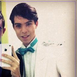 Príncipe da #KarolSousa ;pP