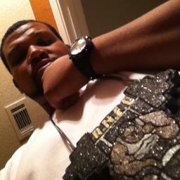 Mixtape and club DJ/ producer. Pride ENT.