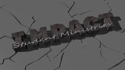 Impact Student Ministries