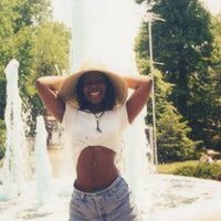 MidgieSmalls (@sasori_finikusu) 's Twitter Profile