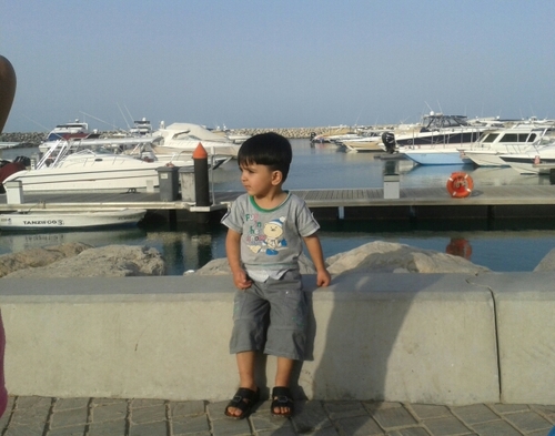 alabaai599's profile picture. 