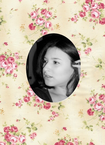 hinday82's profile picture. Soy Hind, tengo pasión por el arte en todos sus aspectos y si hablamos de una obra de arte en miniatura  seria mas grande para mi.