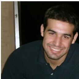 gbertoluci's profile picture. https://t.co/S6DrPjhWDY