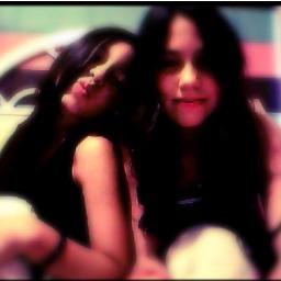 carlavalencia20's profile picture. One Direction changed my life 3! im directioner,beliber, TWFanmily, barbie (fannickiminaj), selenator forever and ever 3!