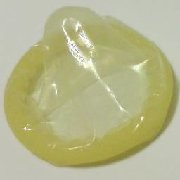 Stop Condomz Laws is for adult industry members & fans that OPPOSE unnecessary barrier protection laws in California. Visit http://t.co/6K7LqZ67QG to learn more