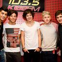 Veronica Styles - @style_veronica - Twitter