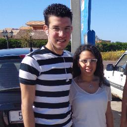 Anaaaaaaass's profile picture. 