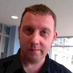 David Irvine (@dirv1ne) Twitter profile photo