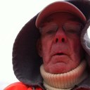 Don Webster - @DonWebster8 - Twitter