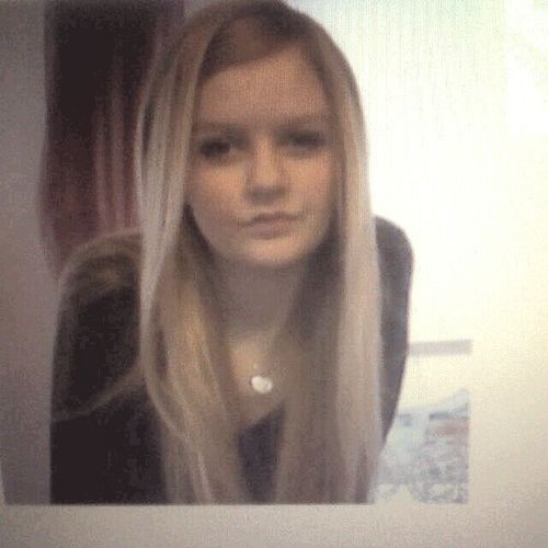 desieex Profile Picture