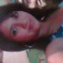 elena centeno - @elenacenteno4 - Twitter