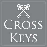 Cross Keys (@crosskeystw) 's Twitter Profile