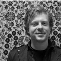 Zachary Petit (@zacharypetit) Twitter profile photo