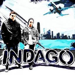 dynamic.authentic.thought provoking.hip-hop.pop.dance.r&b.artists.indago