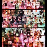 Cafe Negril (@cafenegrilnola) 's Twitter Profile