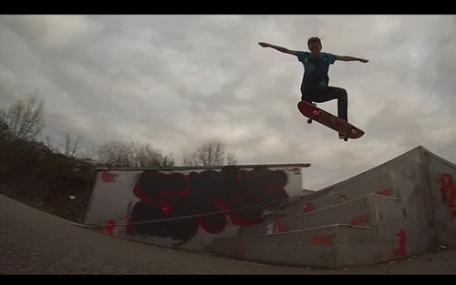 Jan_Mannetje's profile picture. 