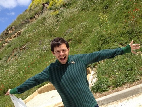 i_atorra's profile picture. 