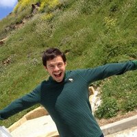 Iñigo Atorrasagasti  (@i_atorra) 's Twitter Profile Photo Iñigo Atorrasagasti  (@i_atorra) 's Twitter Profile Photo