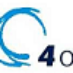 4 Oceans provides seed capital and mentoring to startup and early stage businesses and advises high growth SMEs in the UK.
#seis #seedcapital #startup #vcfund