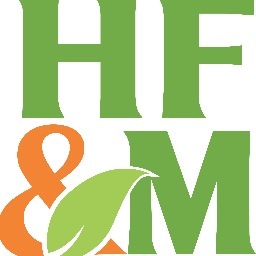 A natural food store in Waterloo, Ontario offering an extensive selection of organic, local and gluten-free products.