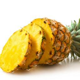 Colompineapple's profile picture. COLOMBIAN PINEAPPLES IS A COMPANY ESTABLISHED IN 2013, IN BOGOTA COLOMBIA. WE EXPORT 100% ORGANIC PINEAPPLES TO SWITZERLAND AND OTHER EUROPEAN COUNTRIES, PROVID