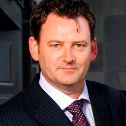 Kiwi_Karma's profile picture. 