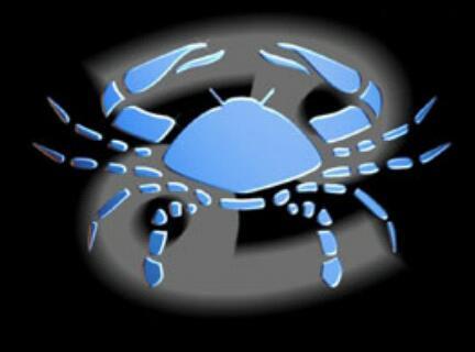 HoroscpoCancer's profile picture. 