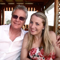 GaryLefley's profile picture. Retired Headteacher. #Family #class #peace #socialism #BLM #Spurs