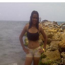 Me gusta construir mi propio mundo!!!!!!!!
