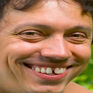 tucker08's profile picture. Smiling is one of the bPaper goods machine setterest medicines in life.