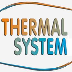 ThermalSystem's profile picture. 