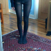 l0stinneverl4nd's profile picture. 15, 5'3, bisexual // CW-97 GW1-99✗ GW2-93 GW3-88 GW4-80 // I love my girlfriend♡ **do not have an ED** {avi is me}