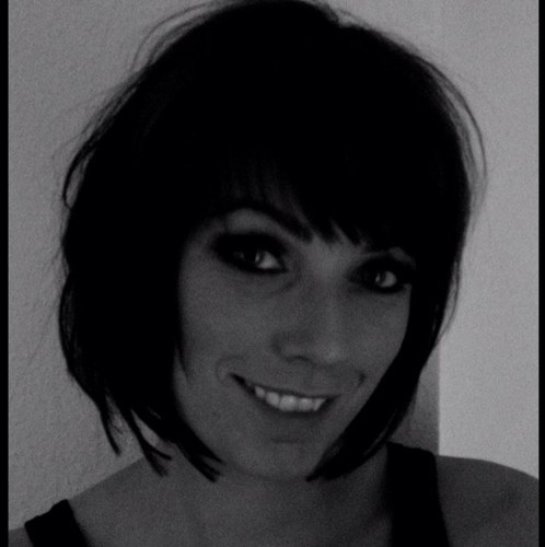 L_Oestergaard's profile picture. 