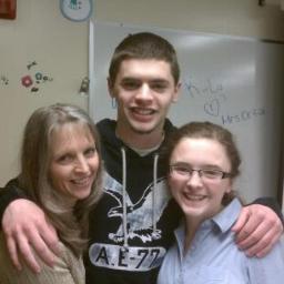 DjCoiro21's profile picture. basketball. pandas. ice cream. my family. the Jesus.