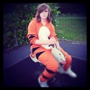 elsa davies - @elsadavies - Twitter