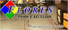 Azulejos_FLORES's profile picture. ...pisos para toda la vida