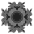 iThinkergoiMac's profile image