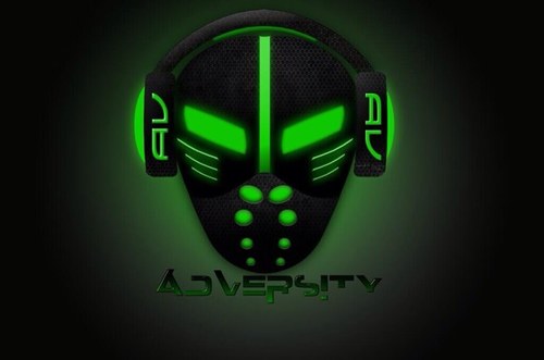 AdversityPro's profile picture. Call of Duty competitive team. Roster: @iPhantom_aV @iCarnage_aV Subscribe to us on YouTube https://t.co/mZSjIv54qM