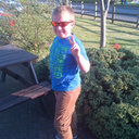 aidan reece - @aidanreece123 - Twitter