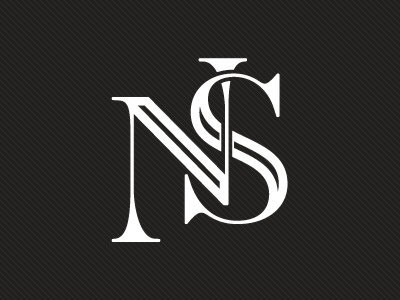 NathanSeale's profile picture. 