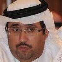 منصور البلوي  (@mnsoor_blwee) 's Twitter Profile
