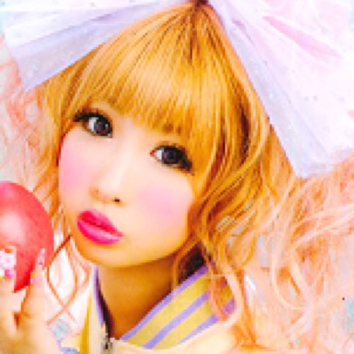kirbyさんのプロフィール画像
