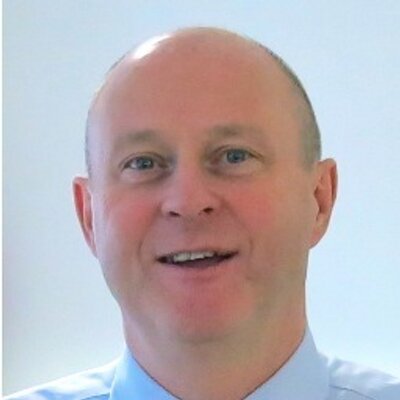 Ray Jones TalentBanq on Twitter