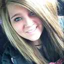 Jesse mclaughlin - @IlovedamonJesse - Twitter