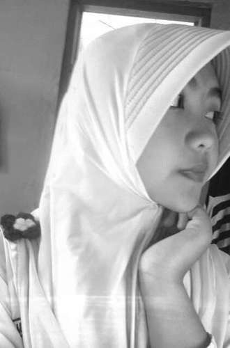 Life style, life in adventure, belive, smart:D, life for PRAY.

11-10-1999
I love COBOY JUNIOR, I'm SONIQ.
@coboyjr @iqbaale

yg lama di hack.