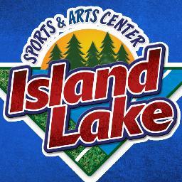 IslandLakeCamp's profile picture. The official Instagram of Island Lake Camp. Traditional, overnight camp for boys & girls.
📍Starrucca, PA
#ILCUSoon