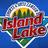 IslandLakeCamp's profile image