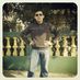 Rolando Gamboa (@rolisgc) Twitter profile photo Rolando Gamboa (@rolisgc) Twitter profile photo