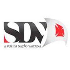 De segunda a sexta, a partir das 20h00. Segunda, terça e sexta via rádio fluminense AM 540. Nas terças, via rádio bandeirantes 1360 AM e todo dia pela internet.